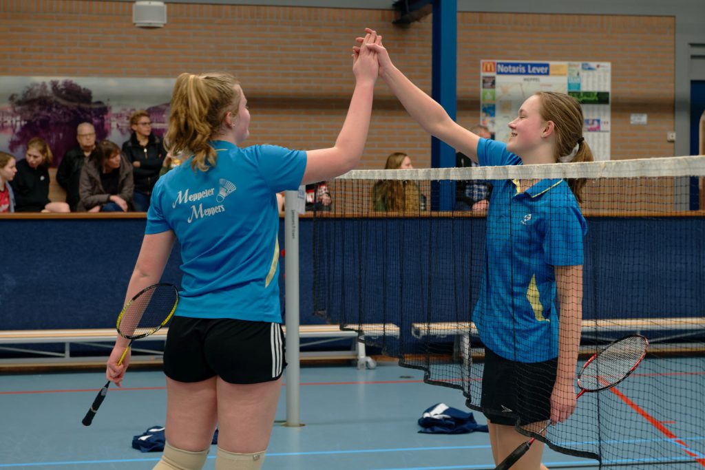 2019-03-02 DPC Meppel