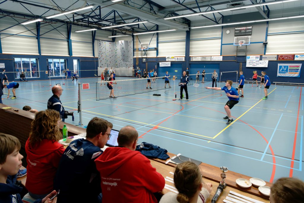 2019-03-02 DPC Meppel