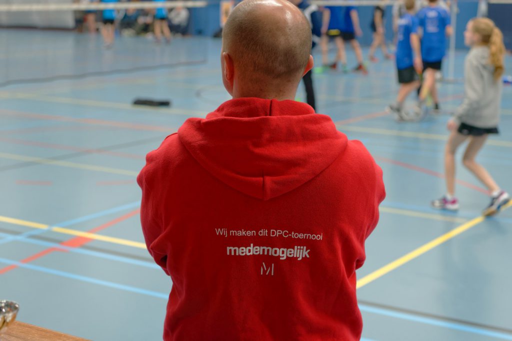 2019-03-02 DPC Meppel