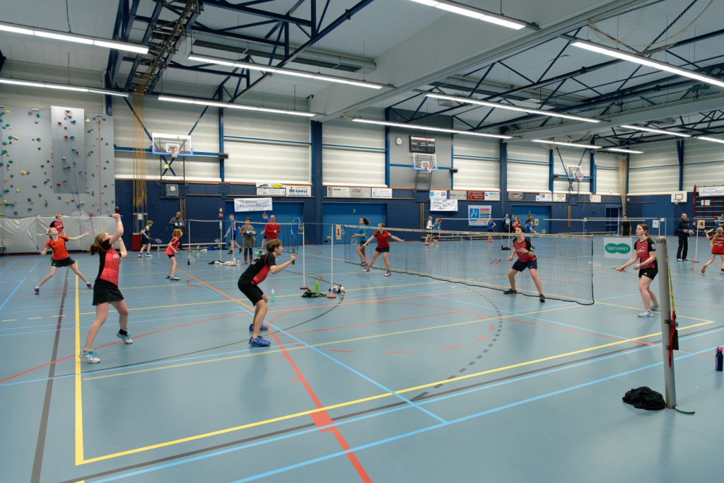 2019-03-02 DPC Meppel