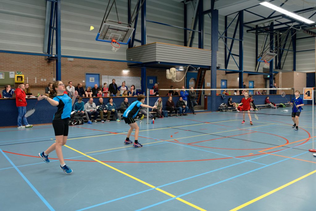 2019-03-02 DPC Meppel