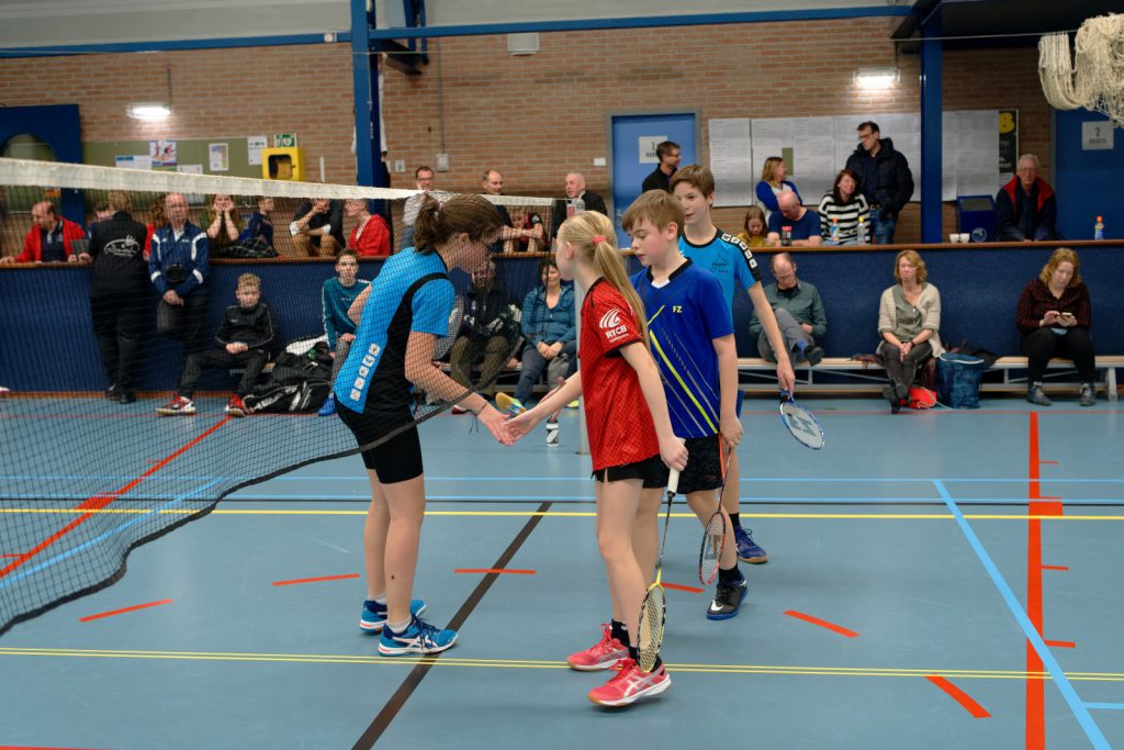 2019-03-02 DPC Meppel