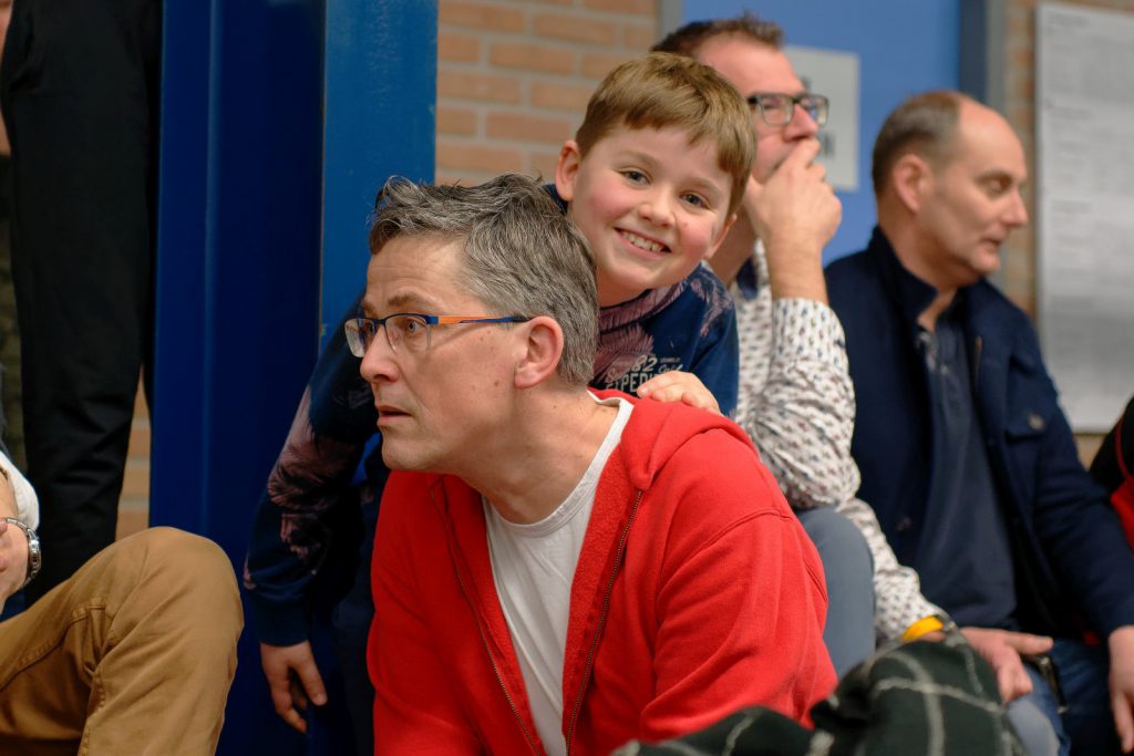 2019-03-02 DPC Meppel