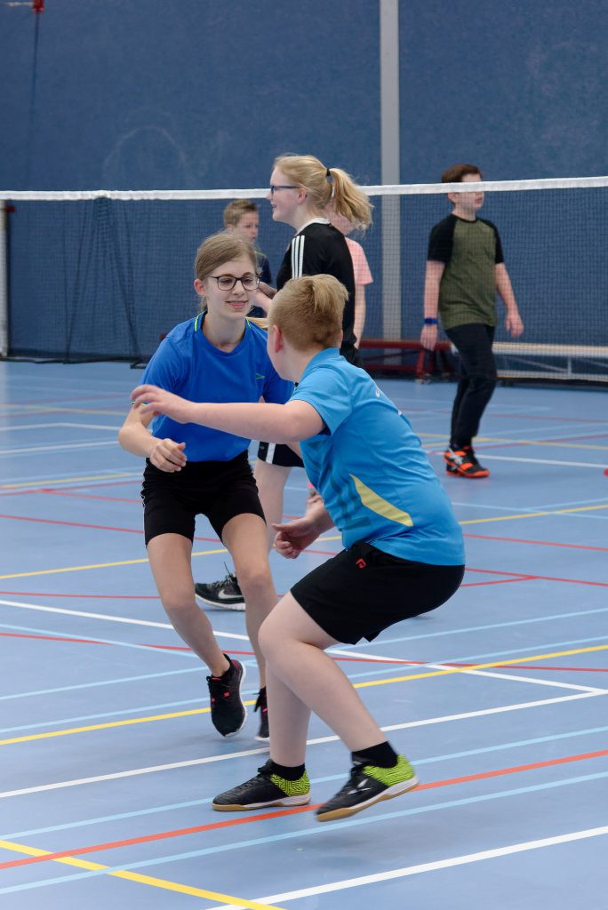 2019-04-06 DUC toernooi Meppel