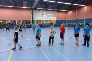 2019-04-06 DUC toernooi Meppel