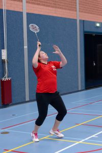 2019-04-06 DUC toernooi Meppel