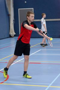 2019-04-06 DUC toernooi Meppel