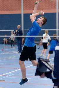 2019-04-06 DUC toernooi Meppel