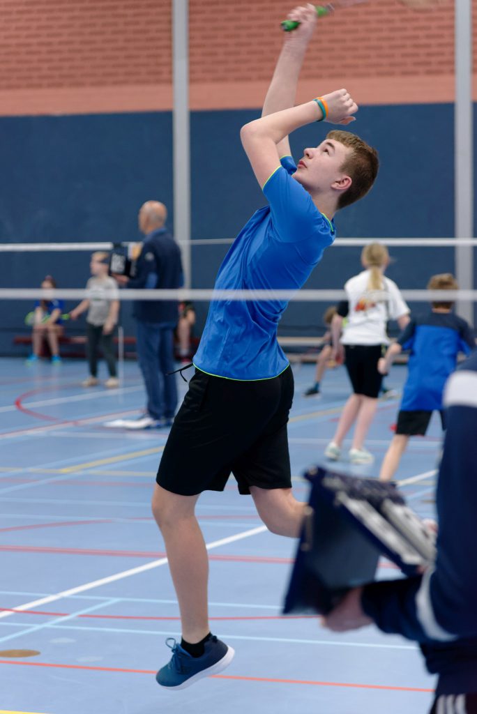 2019-04-06 DUC toernooi Meppel