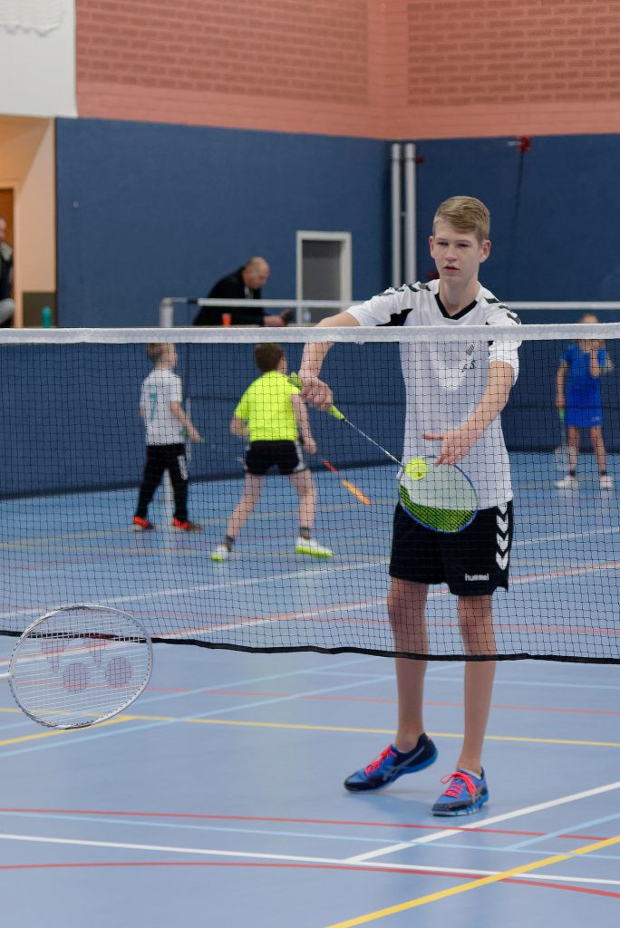 2019-04-06 DUC toernooi Meppel