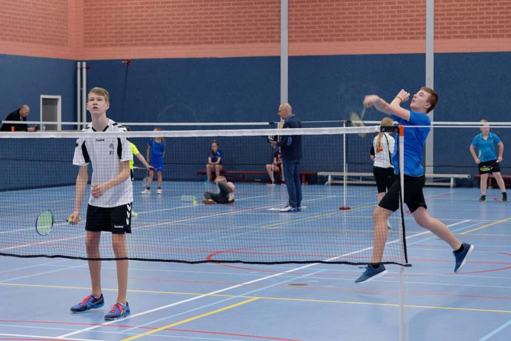 2019-04-06 DUC toernooi Meppel