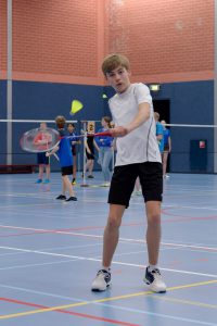 2019-04-06 DUC toernooi Meppel