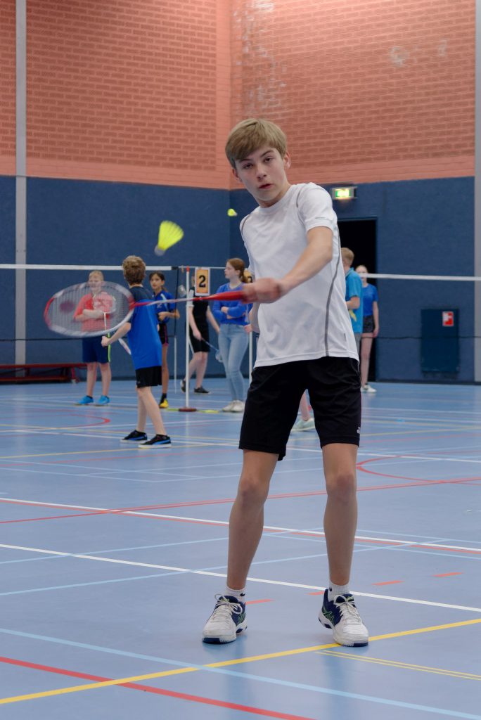 2019-04-06 DUC toernooi Meppel