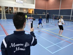 2019-04-06 DUC toernooi Meppel