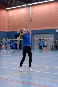 2019-04-06 DUC toernooi Meppel