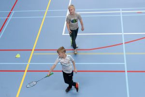 2019-04-06 DUC toernooi Meppel