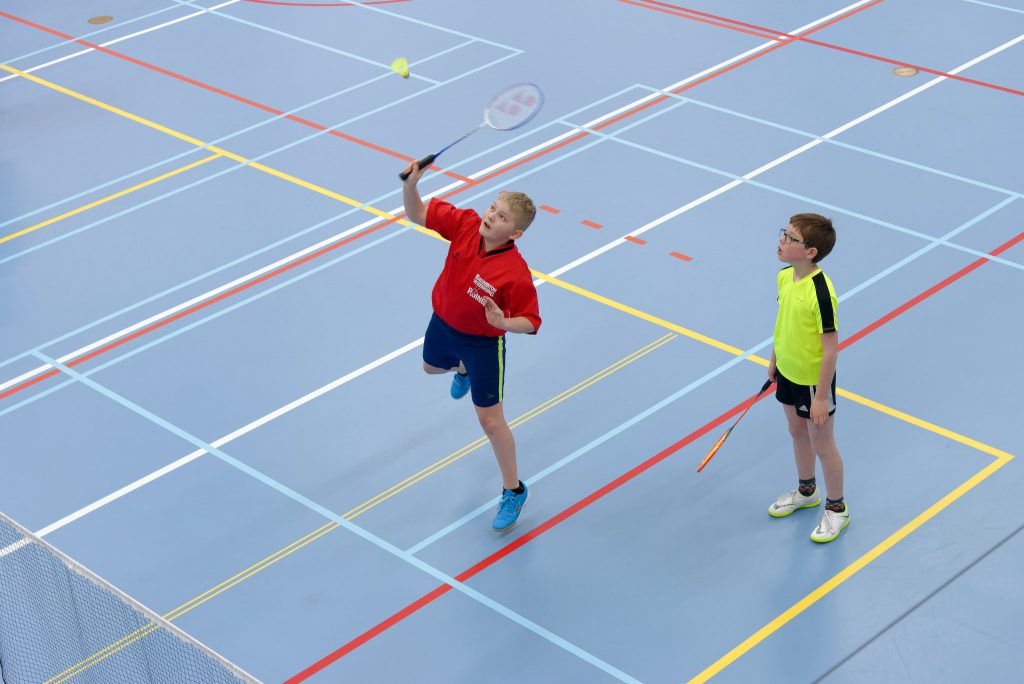 2019-04-06 DUC toernooi Meppel