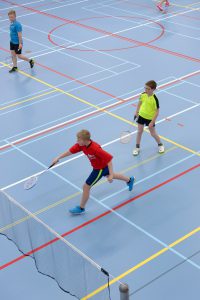 2019-04-06 DUC toernooi Meppel