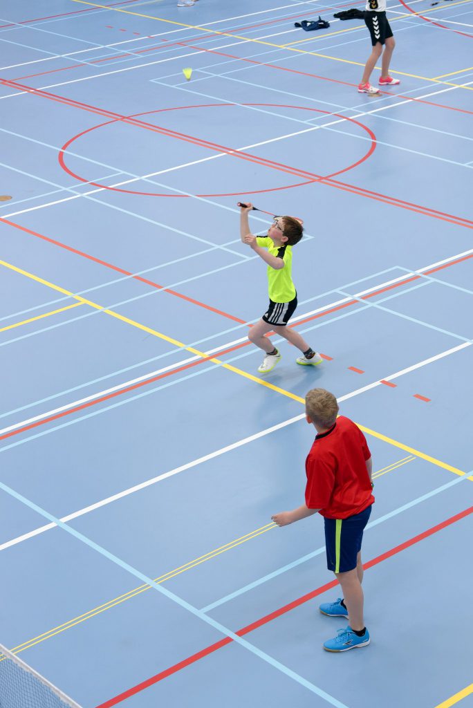 2019-04-06 DUC toernooi Meppel