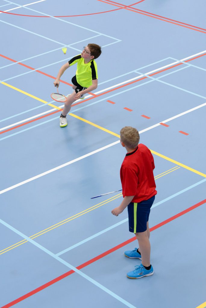 2019-04-06 DUC toernooi Meppel