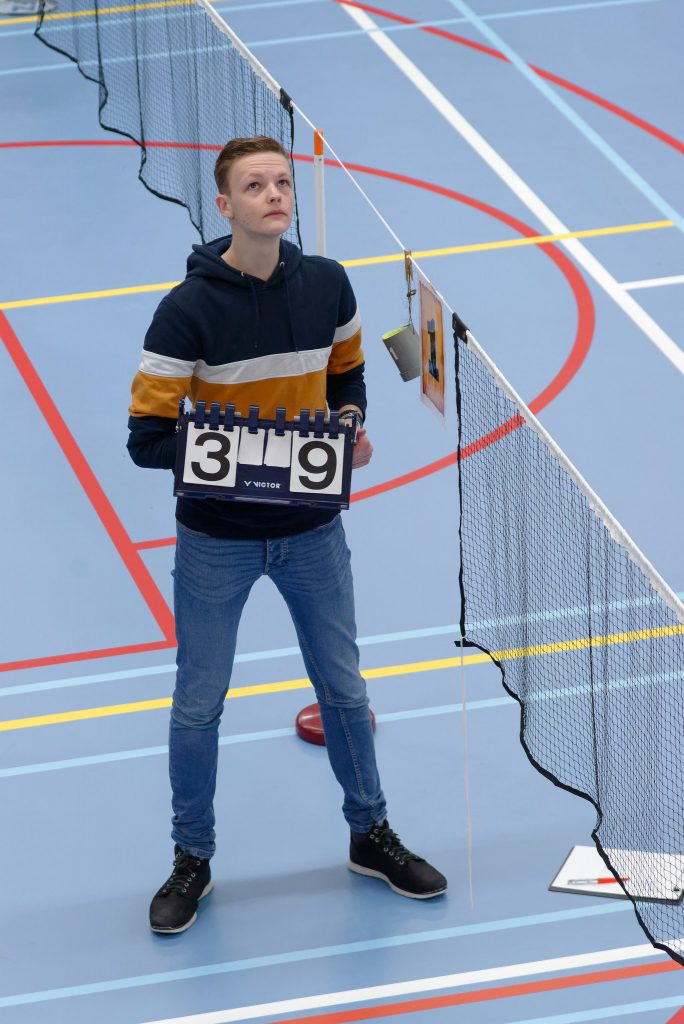 2019-04-06 DUC toernooi Meppel