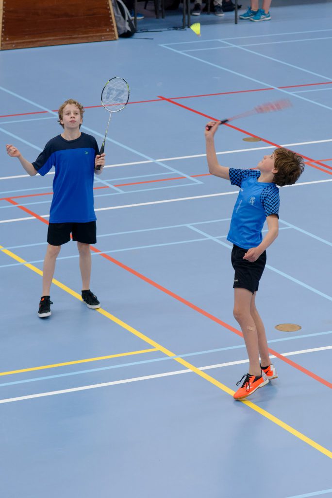 2019-04-06 DUC toernooi Meppel