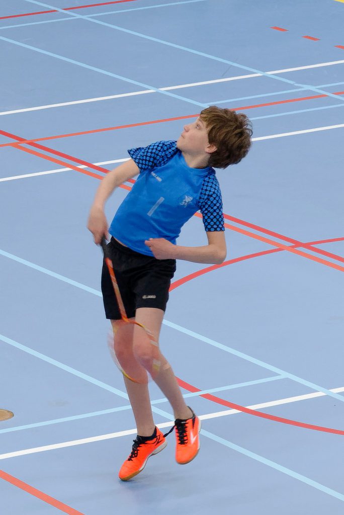 2019-04-06 DUC toernooi Meppel