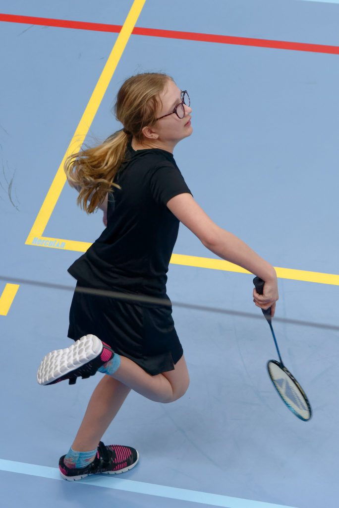 2019-04-06 DUC toernooi Meppel