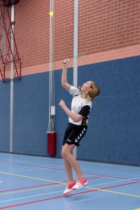 2019-04-06 DUC toernooi Meppel