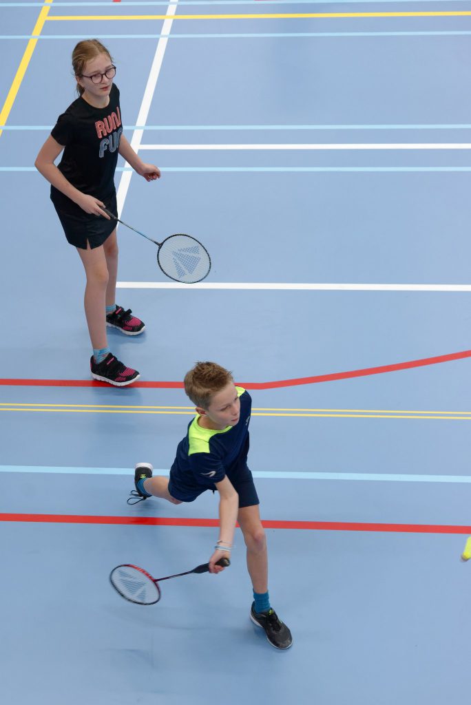 2019-04-06 DUC toernooi Meppel