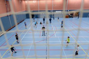 2019-04-06 DUC toernooi Meppel