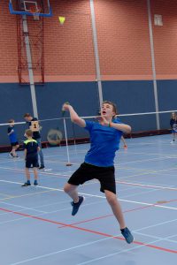 2019-04-06 DUC toernooi Meppel