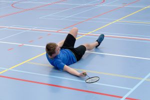 2019-04-06 DUC toernooi Meppel