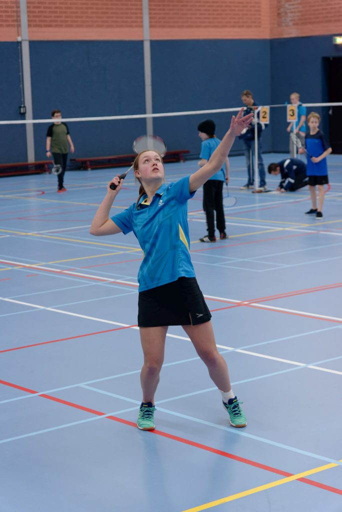 2019-04-06 DUC toernooi Meppel