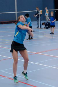 2019-04-06 DUC toernooi Meppel