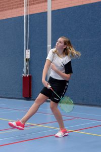 2019-04-06 DUC toernooi Meppel