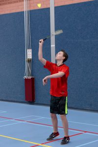 2019-04-06 DUC toernooi Meppel