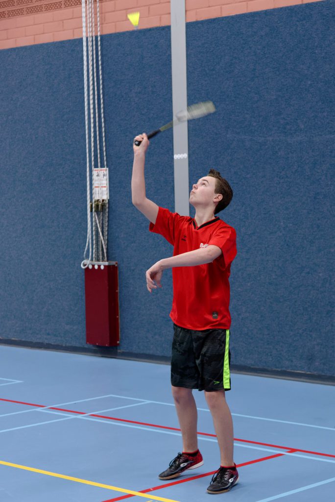 2019-04-06 DUC toernooi Meppel