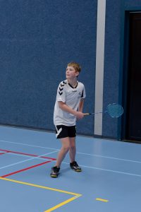 2019-04-06 DUC toernooi Meppel