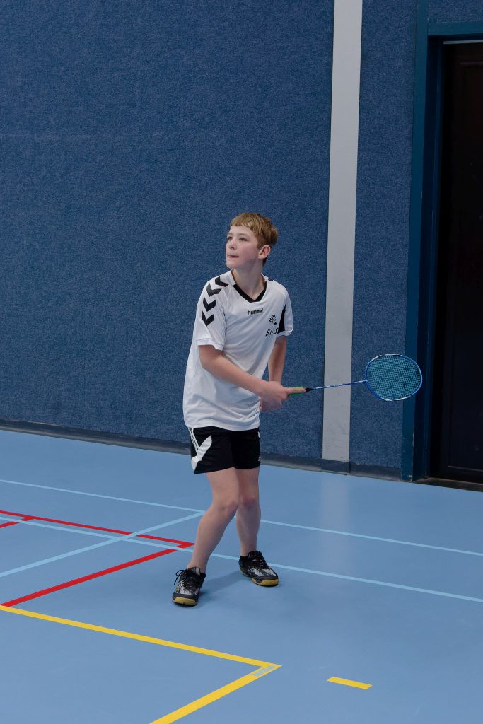 2019-04-06 DUC toernooi Meppel