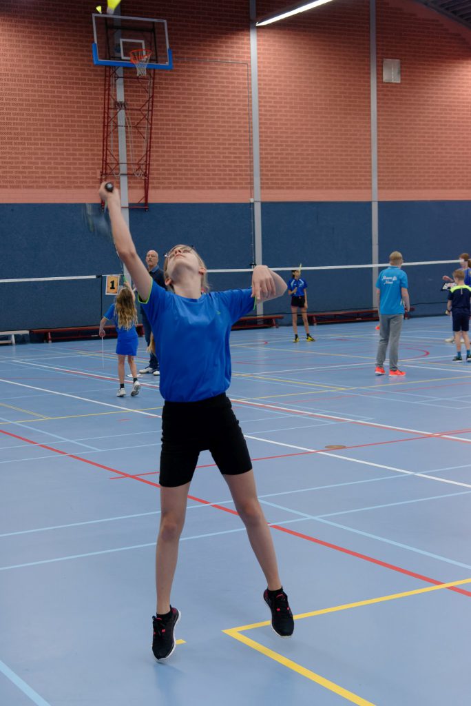 2019-04-06 DUC toernooi Meppel