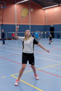 2019-04-06 DUC toernooi Meppel