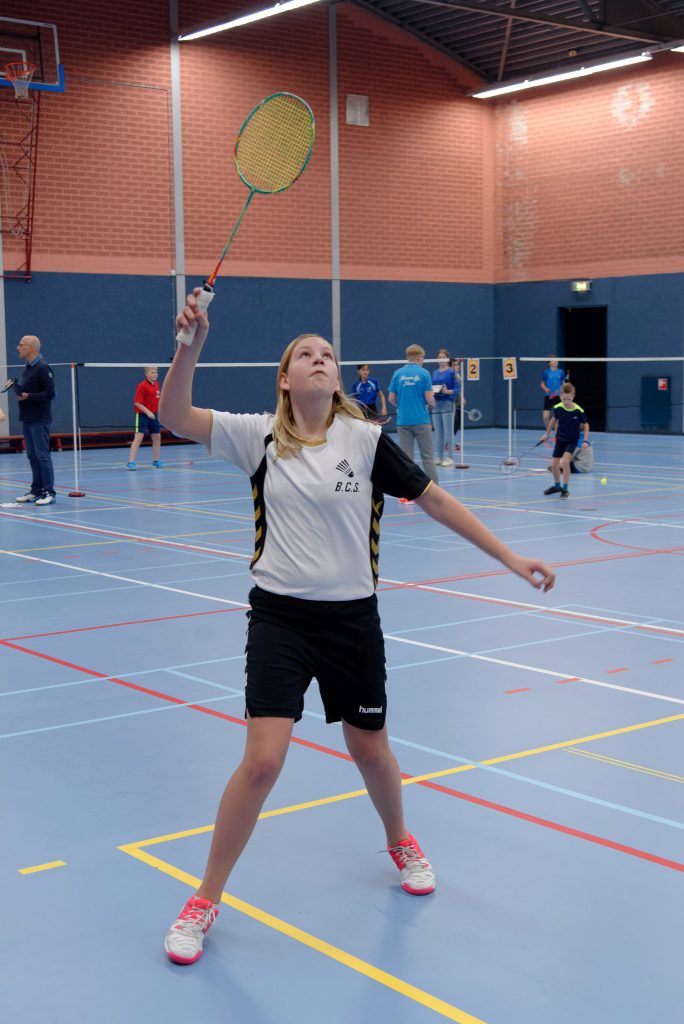 2019-04-06 DUC toernooi Meppel