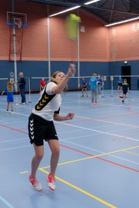 2019-04-06 DUC toernooi Meppel