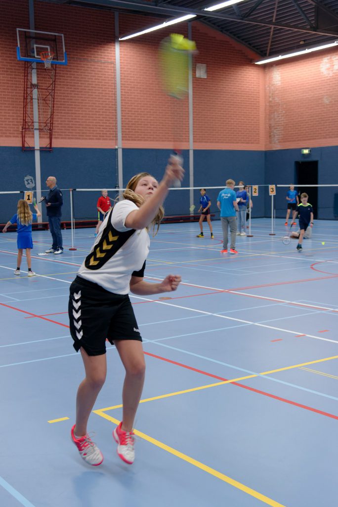 2019-04-06 DUC toernooi Meppel