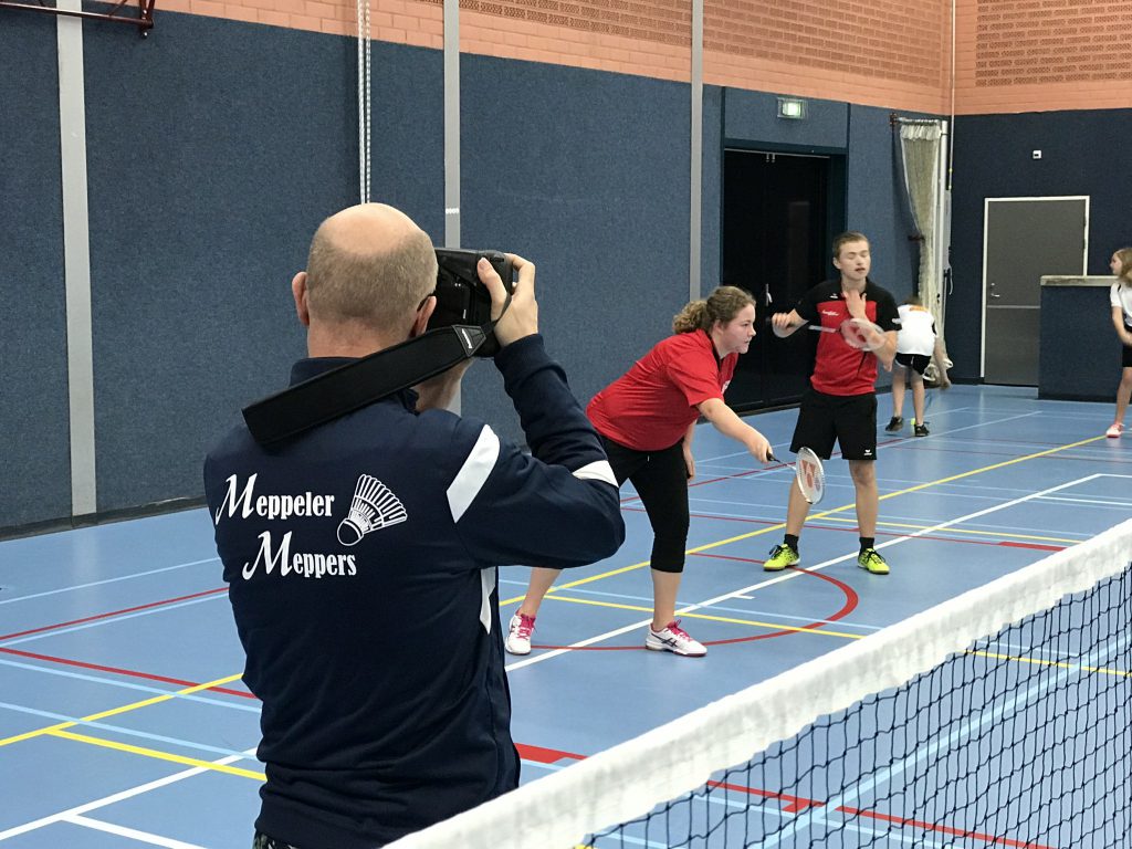 2019-04-06 DUC toernooi Meppel