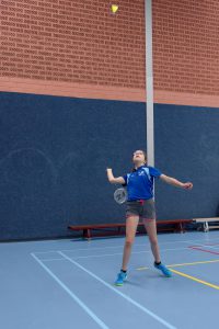 2019-04-06 DUC toernooi Meppel