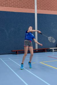 2019-04-06 DUC toernooi Meppel