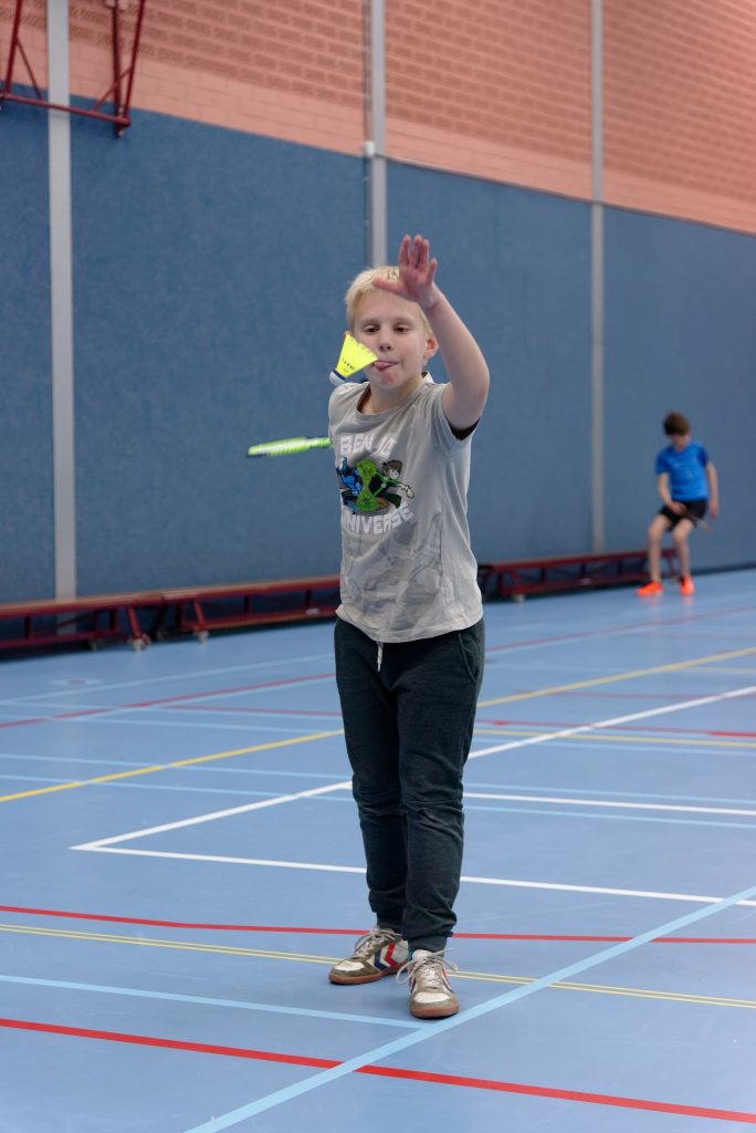 2019-04-06 DUC toernooi Meppel