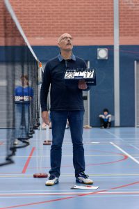 2019-04-06 DUC toernooi Meppel